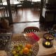 veerhuys_211110_21
