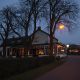 veerhuys_211110_35