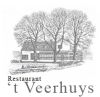 Restaurant 't Veerhuys